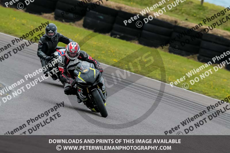 PJ Motorsport 2019;anglesey no limits trackday;anglesey photographs;anglesey trackday photographs;enduro digital images;event digital images;eventdigitalimages;no limits trackdays;peter wileman photography;racing digital images;trac mon;trackday digital images;trackday photos;ty croes